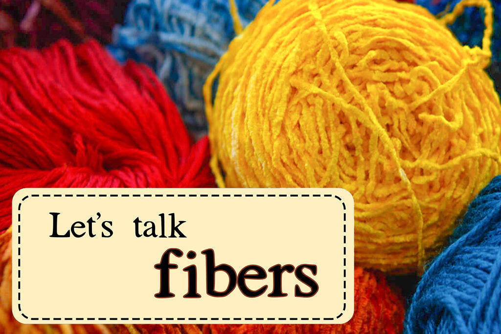 How to Choose the Right Yarn for Weaving