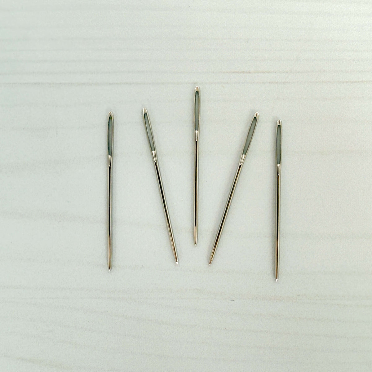 Tapestry Needles - Size 16