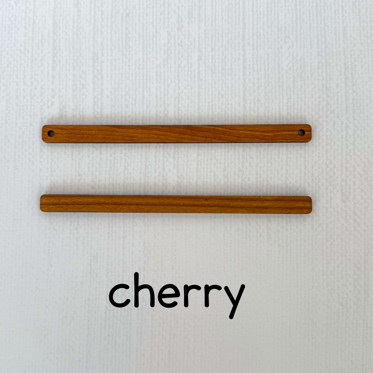 Moon and Mountains Yarn Kit + Weaving Supplies and Loom