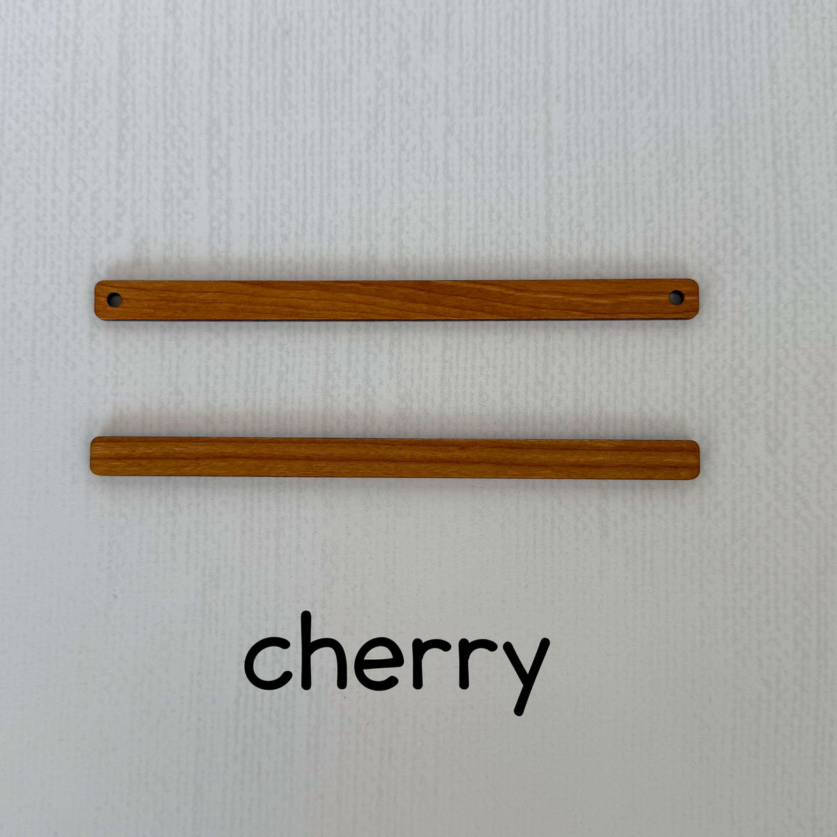 Moon and Mountains Yarn Kit + Weaving Supplies