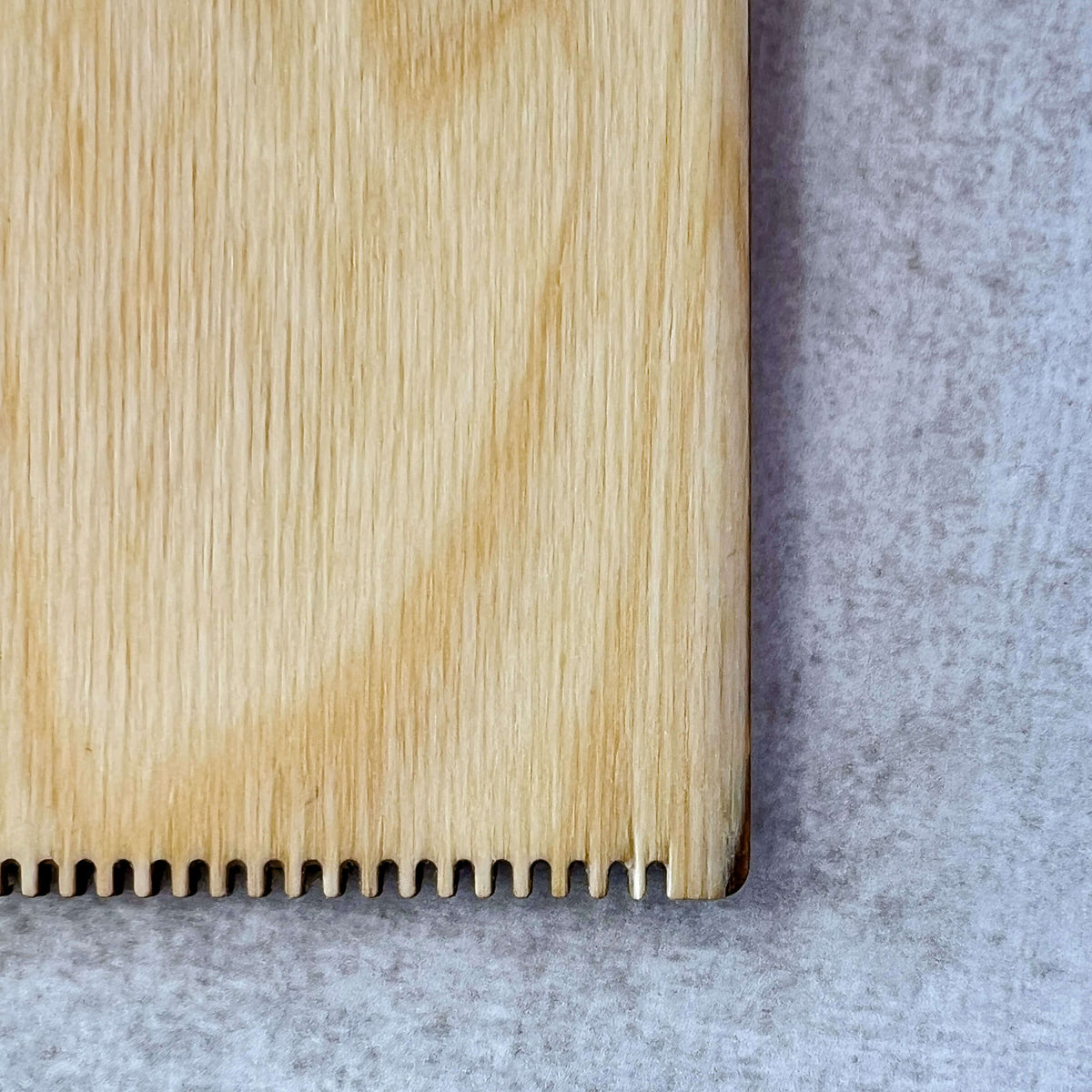 Annie Loom Seconds