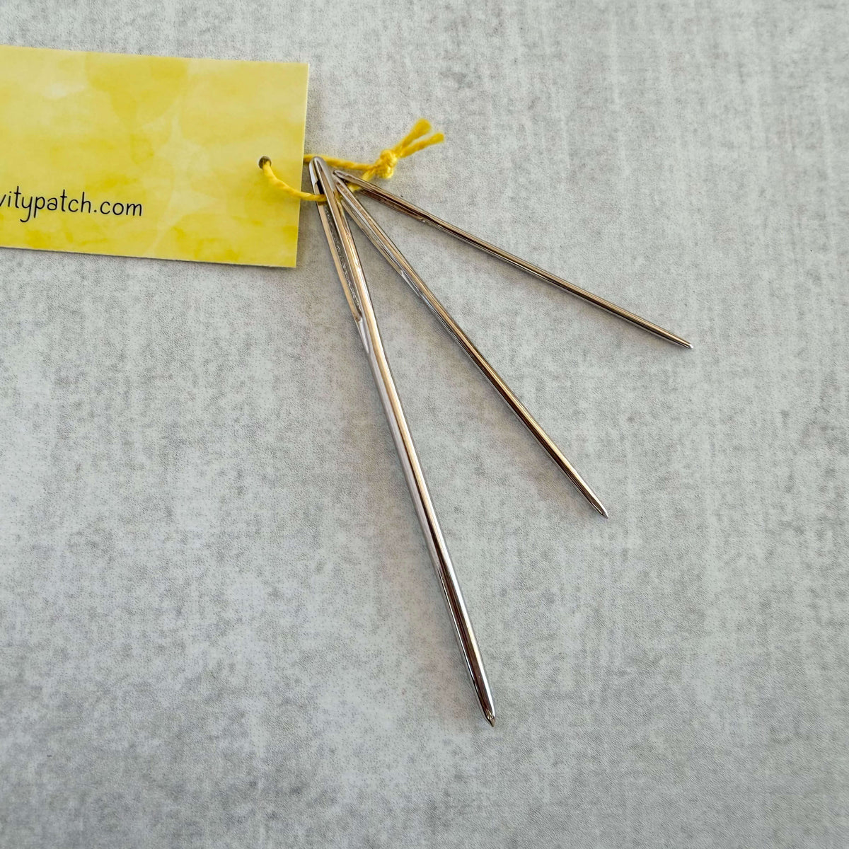 Tiny Loom Kit- Cactus Candy