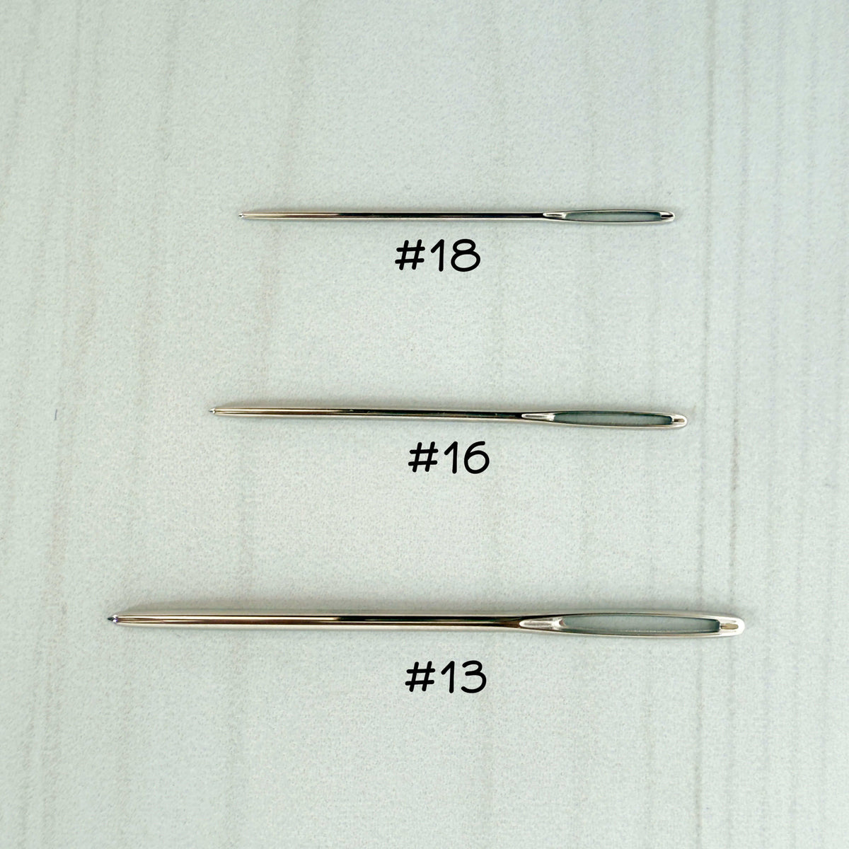 Moon and Mountains Yarn Kit + Weaving Supplies