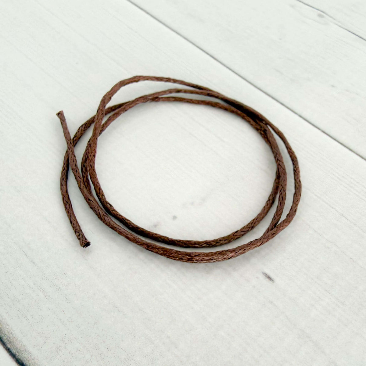 Moon and Mountains Yarn Kit + Weaving Supplies