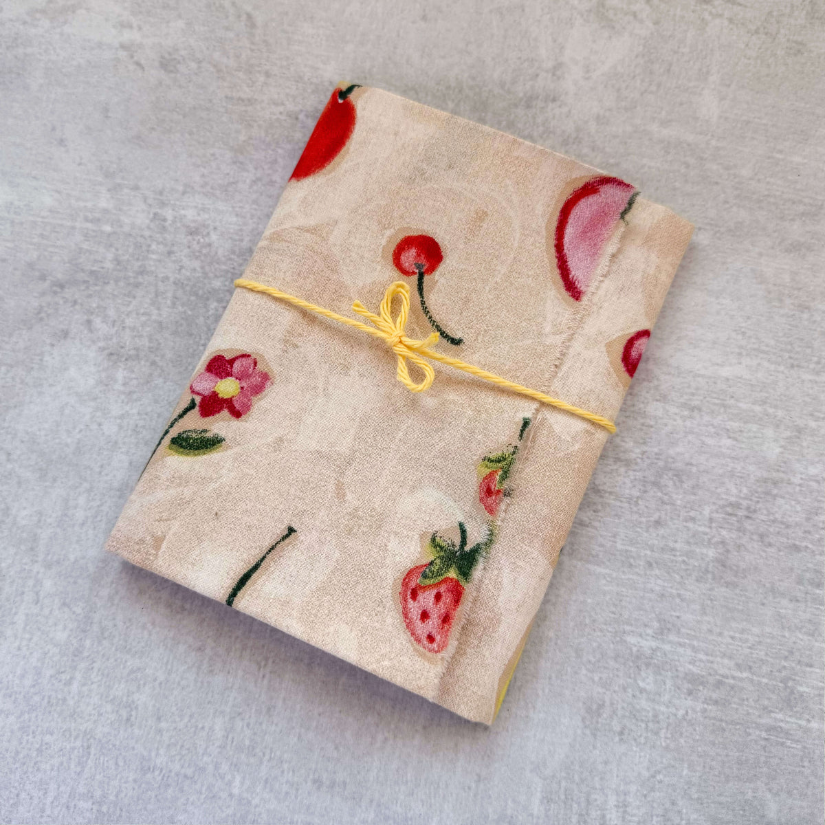 Little Frame Loom - Maple