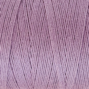 8/4 Cotton Warp Yarn - Natural and Colors
