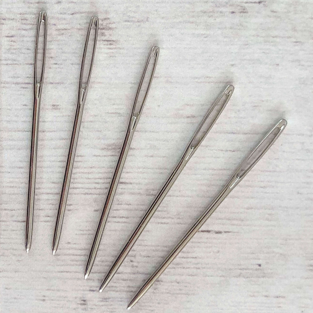 tapestry-needles-2_1024x1024.