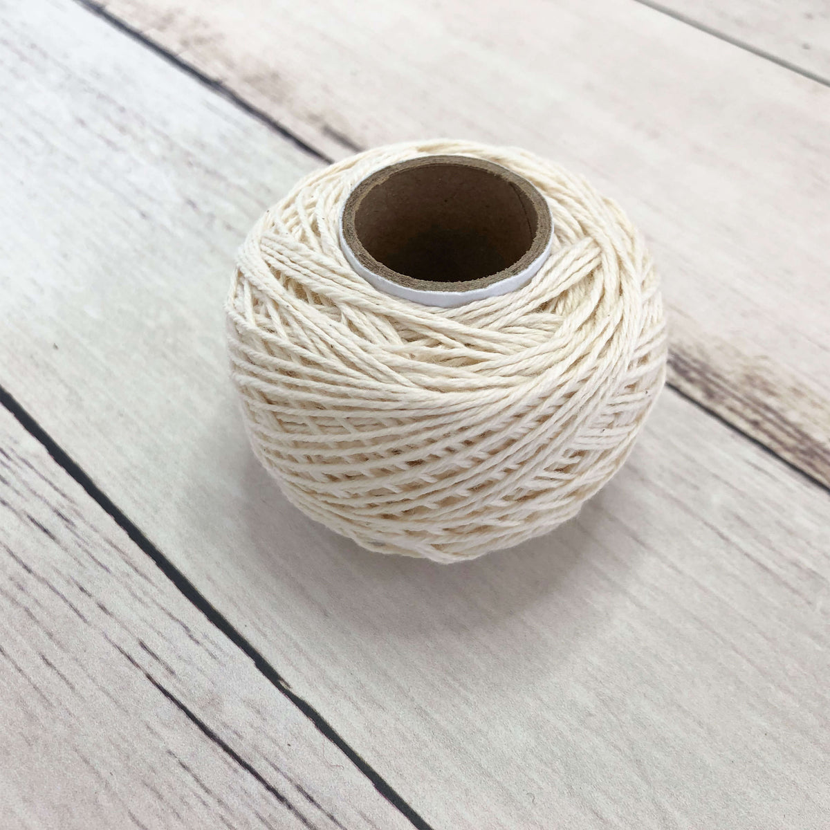 Wood Loom Weaving Kit - Alpaca Yarn  - Colors of Autumn