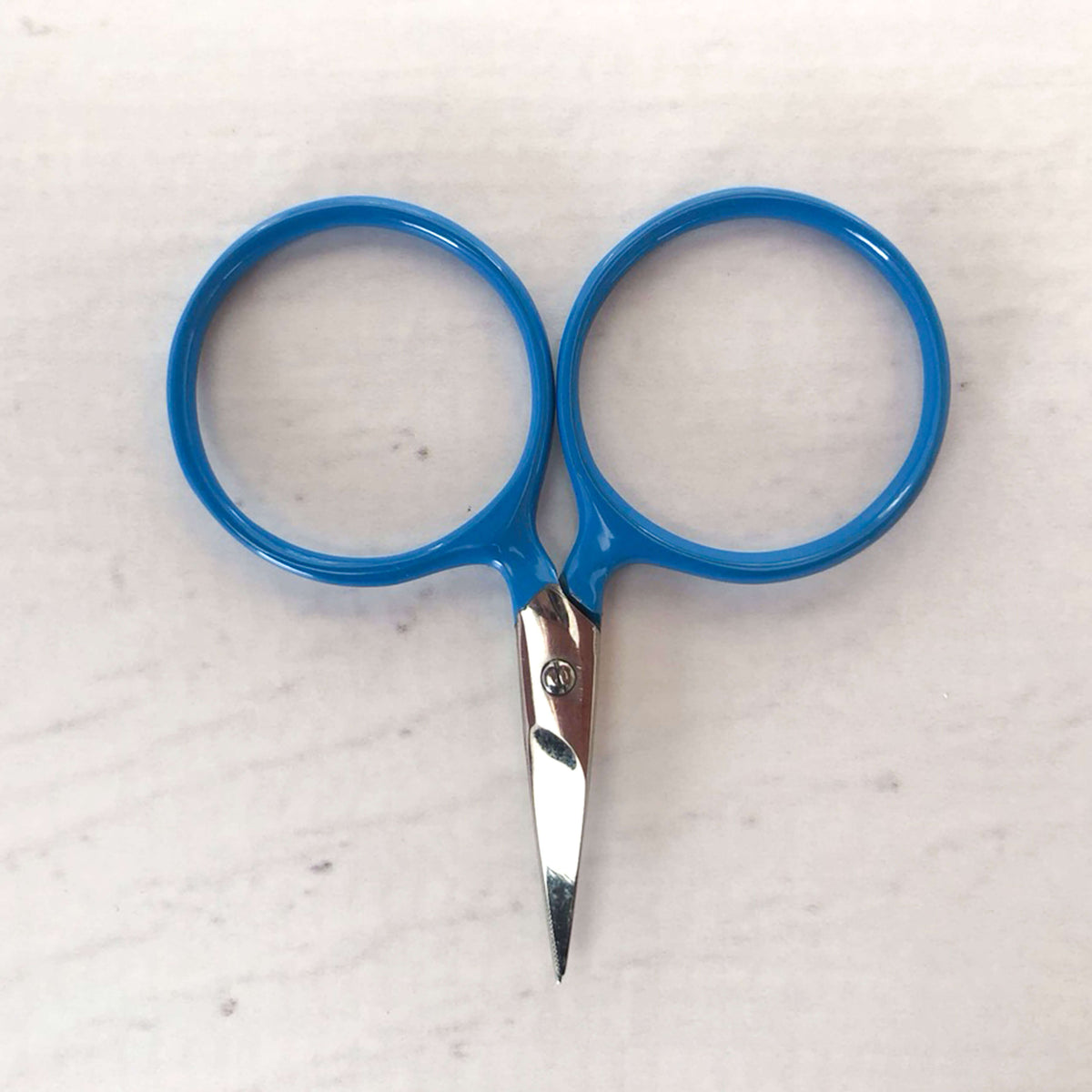 Small Scissors
