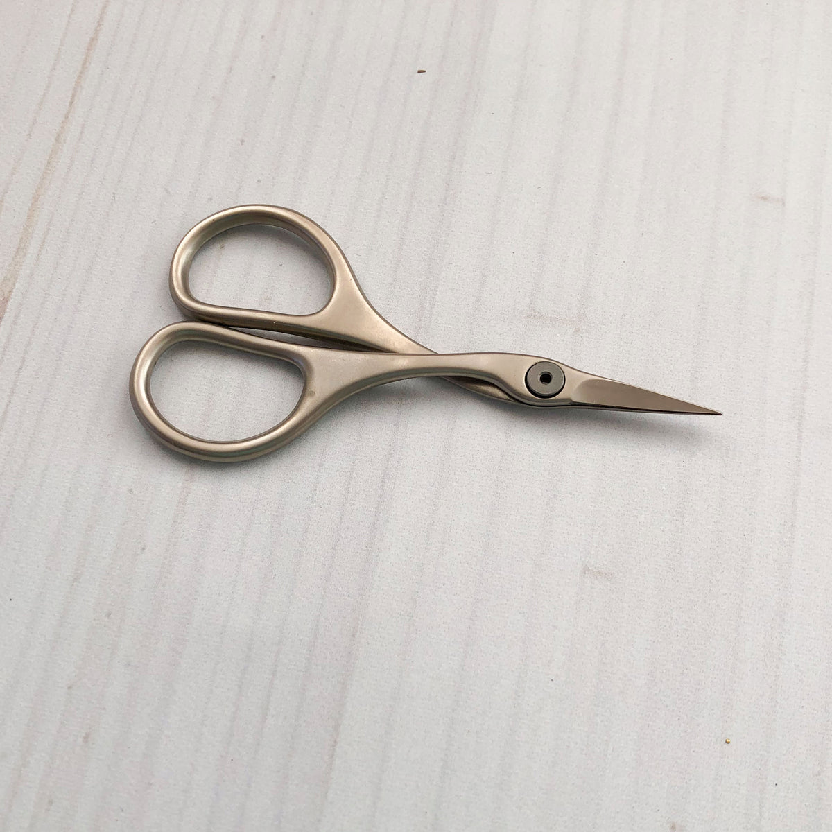 Premax Embroidery Scissors