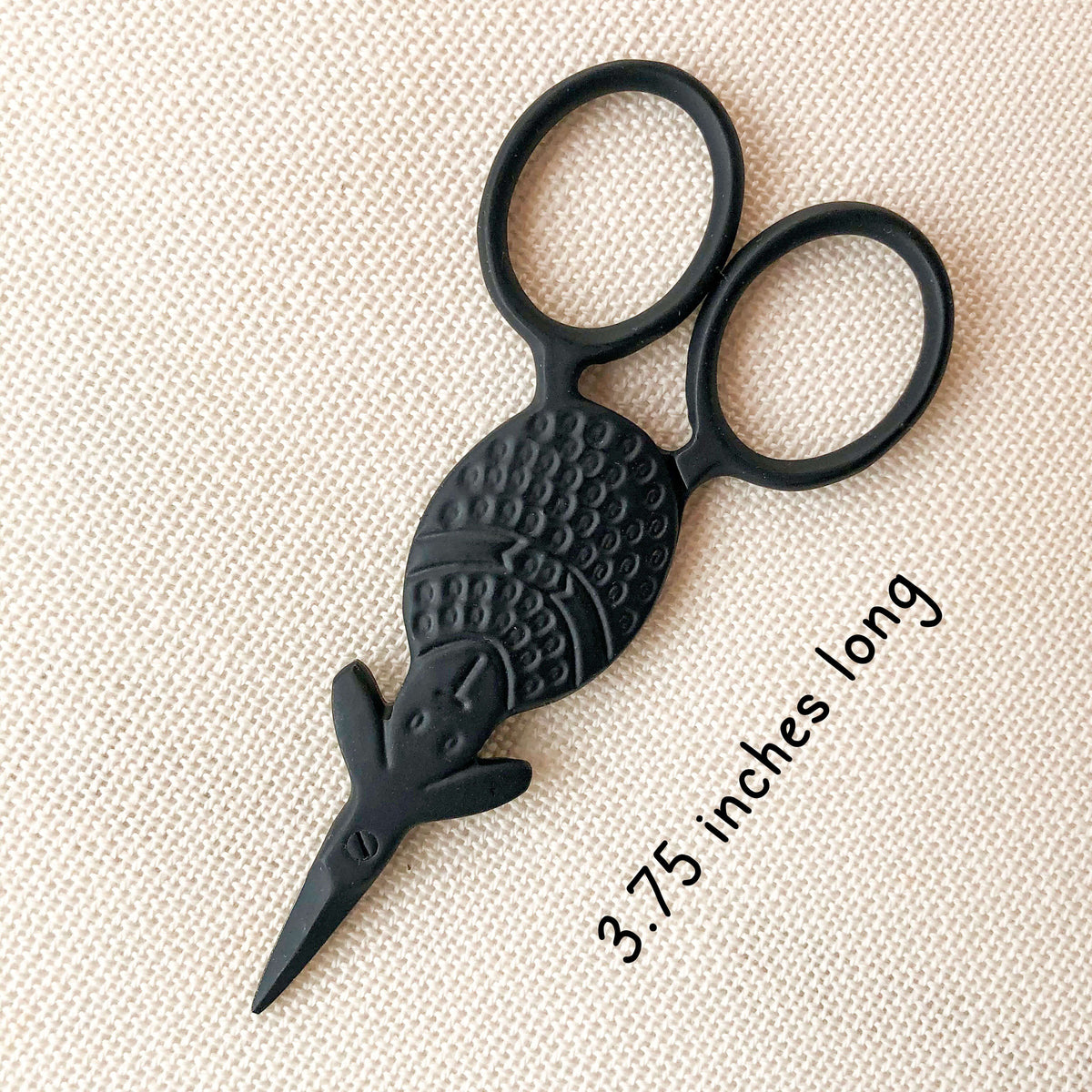 Sheep Scissors