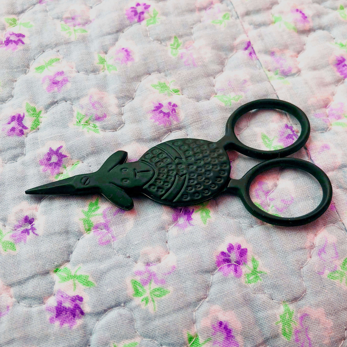 Sheep Scissors