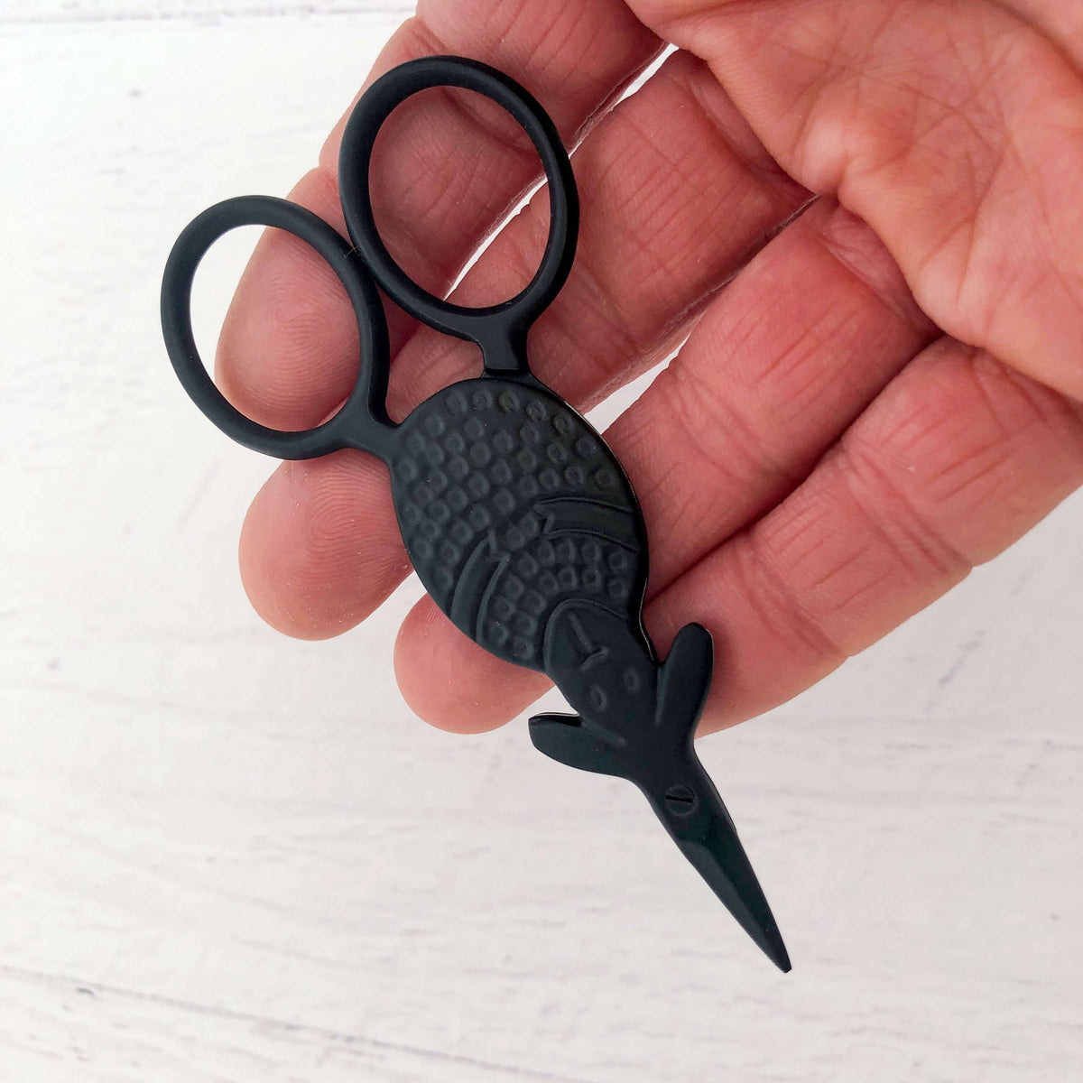 Sheep Scissors
