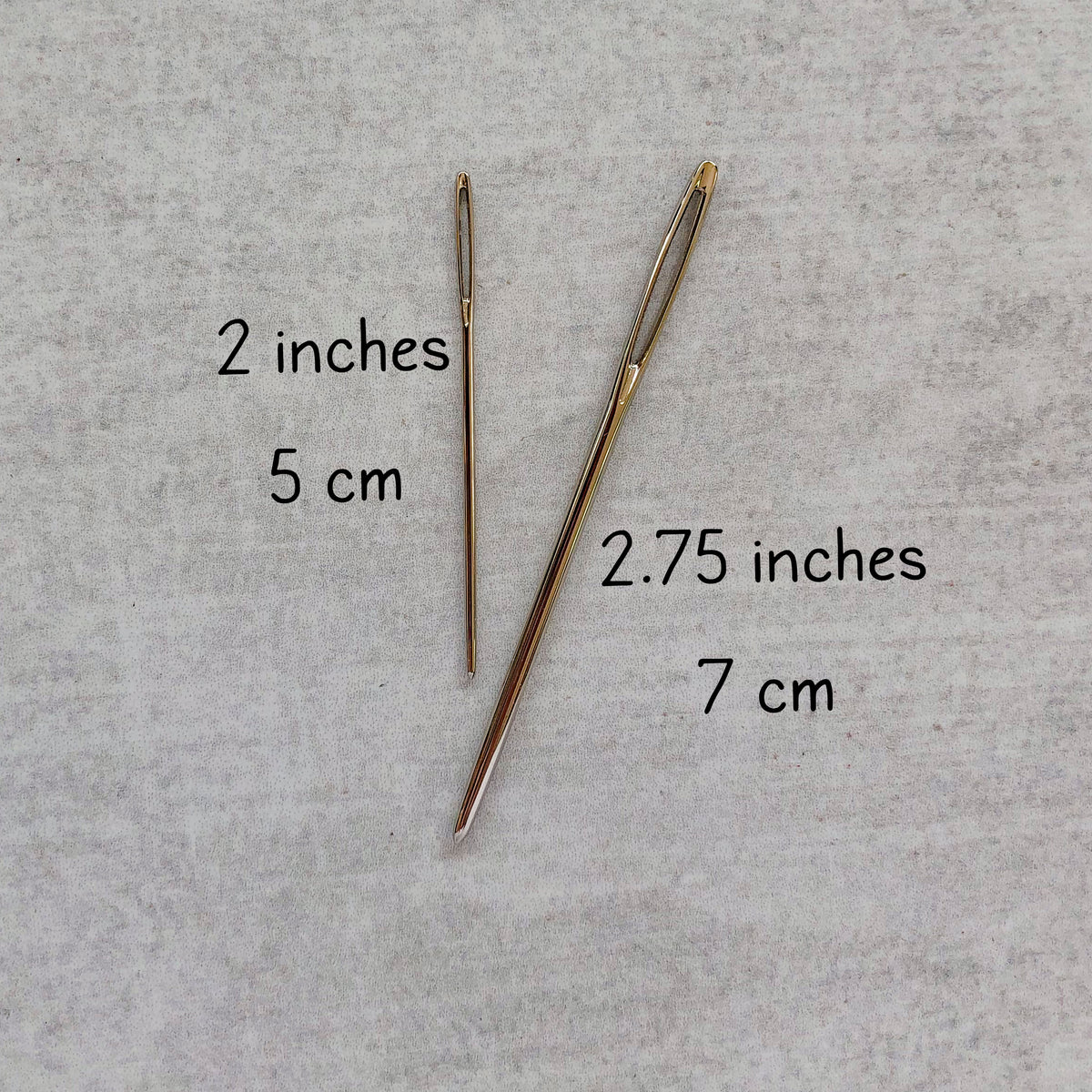 Tiny Wood Loom