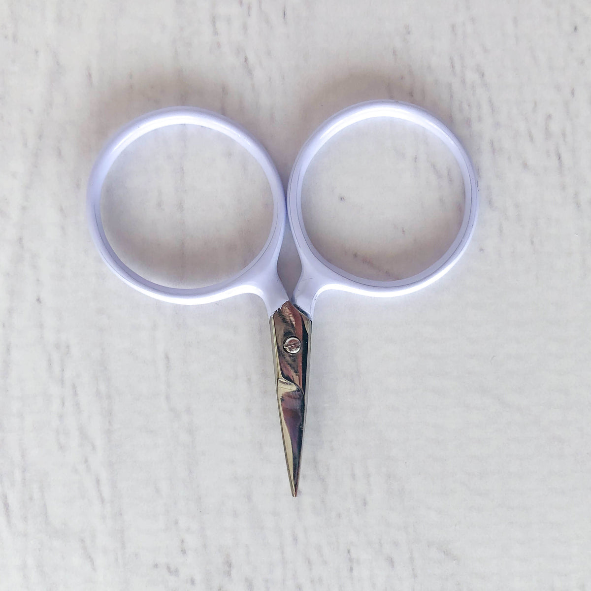 Small Scissors